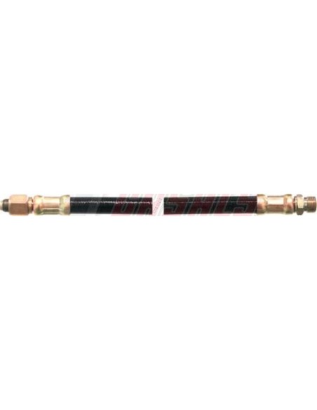 Latiguillo Embrague IVECO CASALS 67185