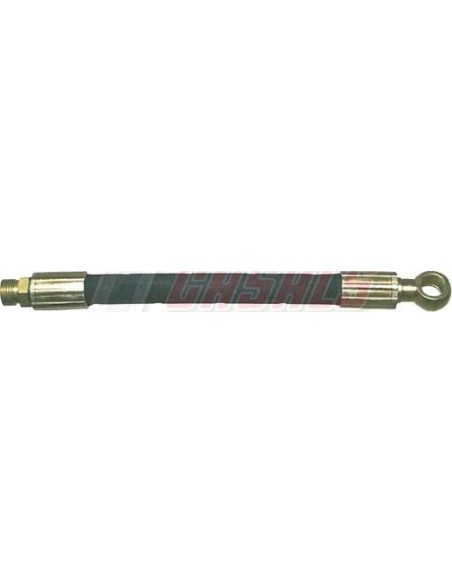 Latiguillo Embrague IVECO CASALS 67186