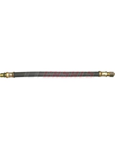 Latiguillo Embrague IVECO CASALS 67187