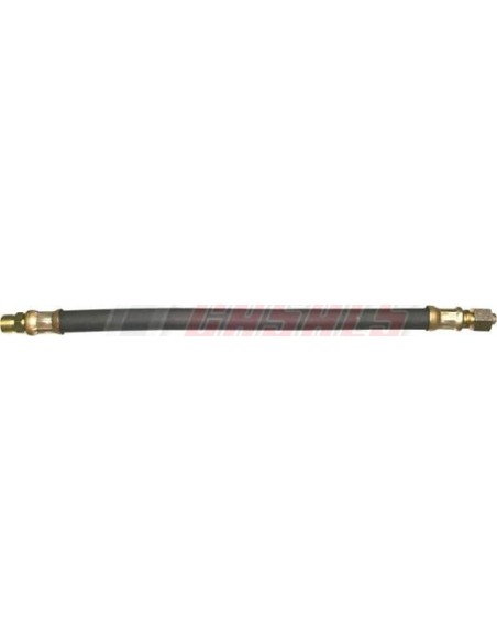 Latiguillo Embrague IVECO CASALS 67187