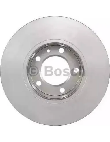 Disco de freno Bosch 986479001