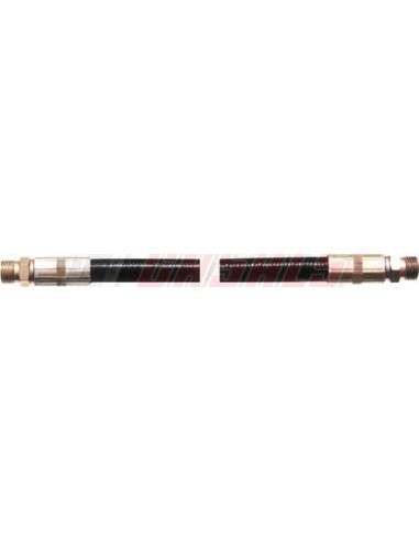 Latiguillo Embrague IVECO CASALS 67188