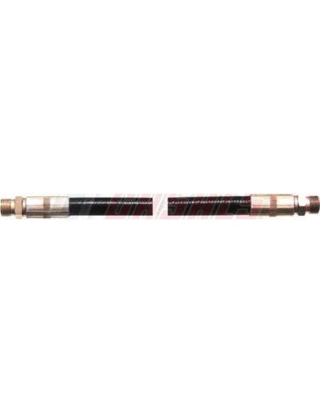 Latiguillo Embrague IVECO CASALS 67188