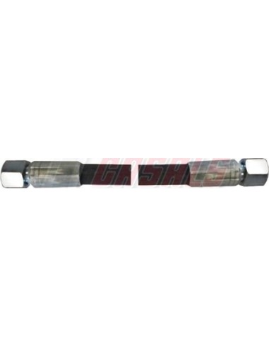 Latiguillo Embrague IVECO CASALS 67189