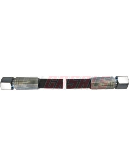 Latiguillo Embrague IVECO CASALS 67189