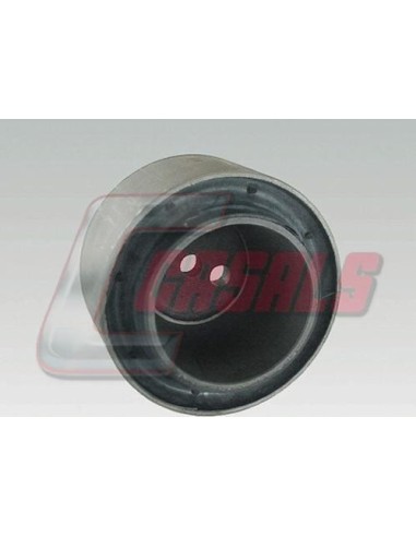 Soporte Brazo Susp VOLVO CASALS 6719