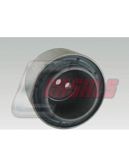 Soporte Brazo Susp VOLVO CASALS 6719