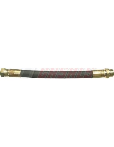 Latiguillo Motor IVECO CASALS 67190