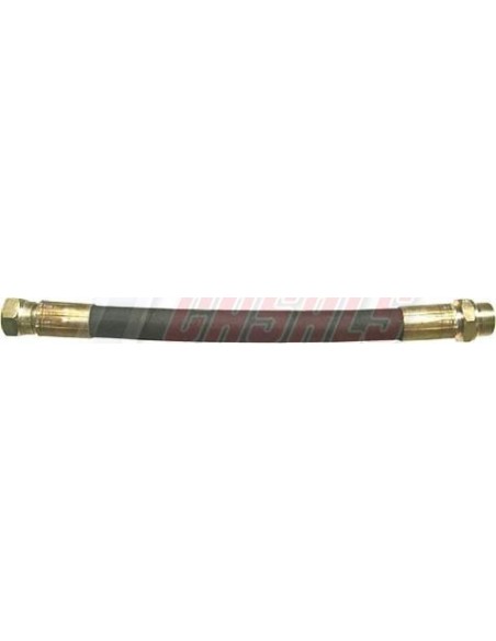Latiguillo Motor IVECO CASALS 67190