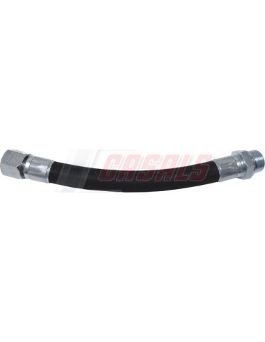 Latiguillo Motor IVECO CASALS 67191