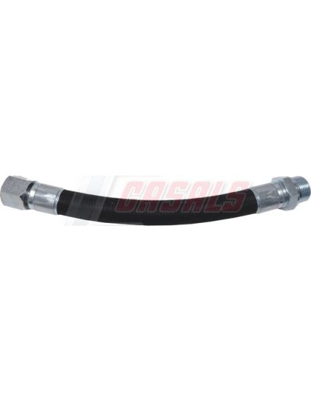 Latiguillo Motor IVECO CASALS 67191