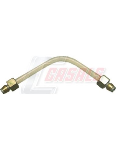 Latiguillo Compresor IVECO CASALS 67192