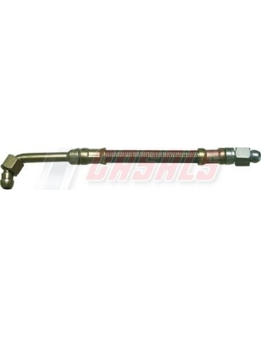 Latiguillo Compresor IVECO CASALS 67194