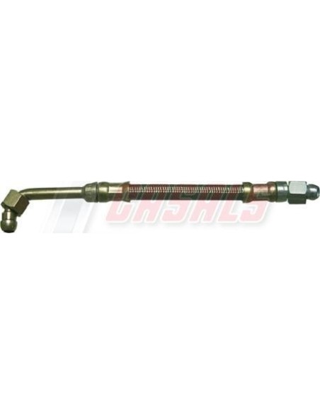 Latiguillo Compresor IVECO CASALS 67194