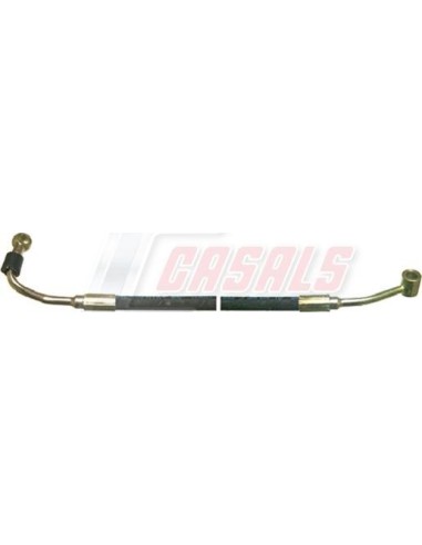 Latiguillo Servodirección IVECO CASALS 67195
