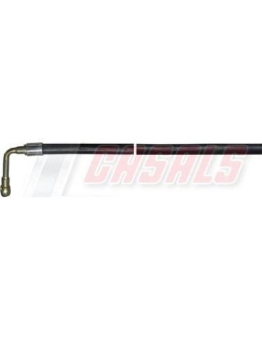 Latiguillo Servodirección IVECO CASALS 67196