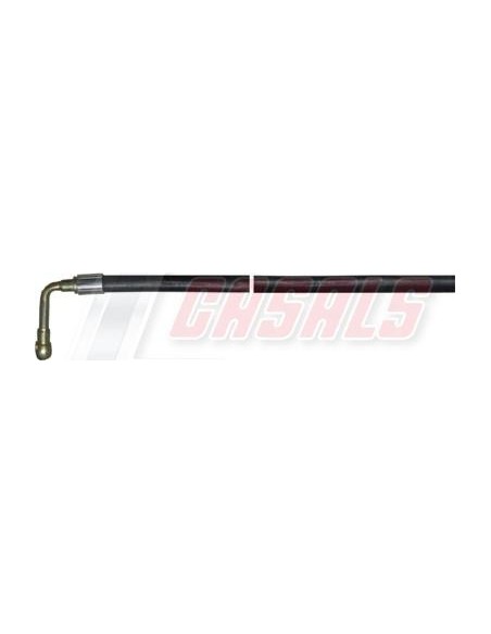 Latiguillo Servodirección IVECO CASALS 67196