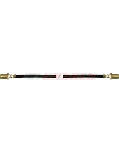 Latiguillo Freno A Servo IVECO CASALS 67200