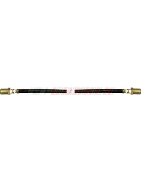 Latiguillo Freno A Servo IVECO CASALS 67200