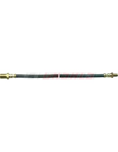 Latiguillo Freno del IVECO CASALS 67203
