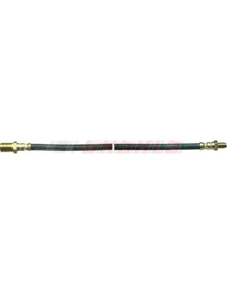 Latiguillo Freno del IVECO CASALS 67203