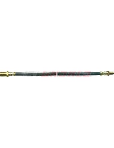 Latiguillo Freno del IVECO CASALS 67204