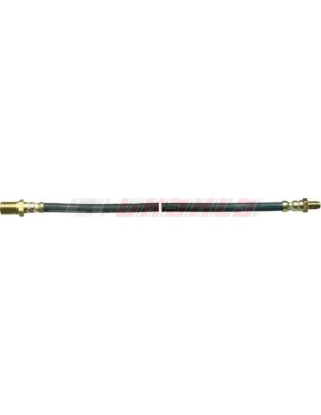 Latiguillo Freno del IVECO CASALS 67204