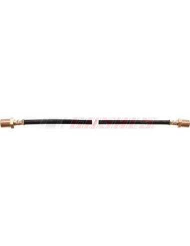 Latiguillo Freno Central/Servo IVECO CASALS 67206
