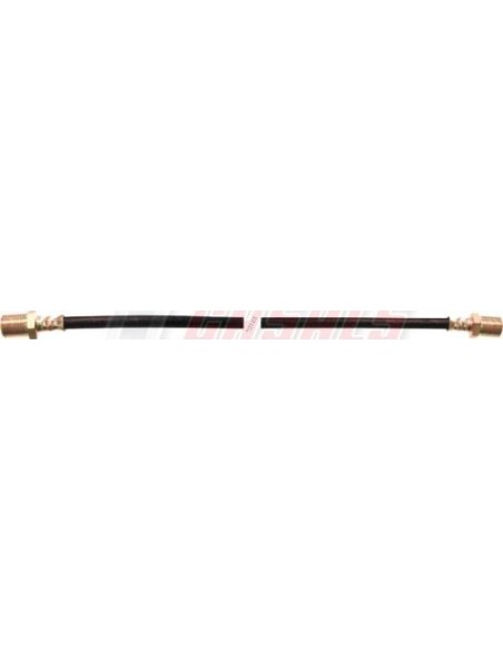 Latiguillo Freno Central/Servo IVECO CASALS 67206