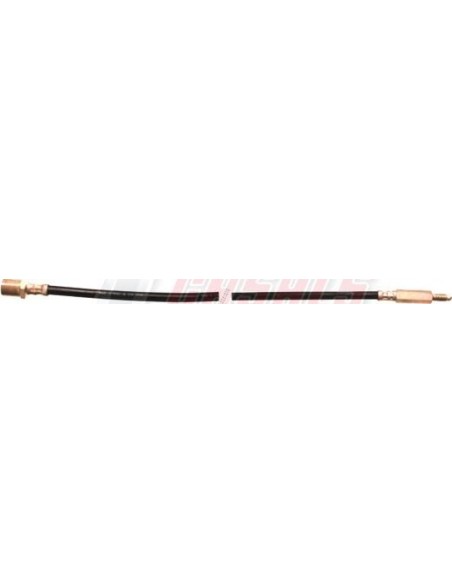 Latiguillo Freno del IVECO CASALS 67207