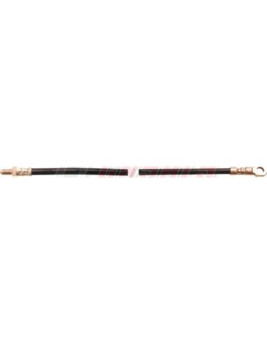 Latiguillo Freno Trasero IVECO CASALS 67208