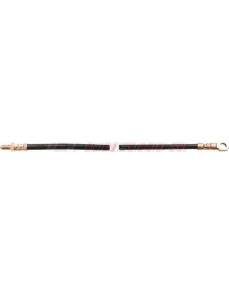 Latiguillo Freno Trasero IVECO CASALS 67208