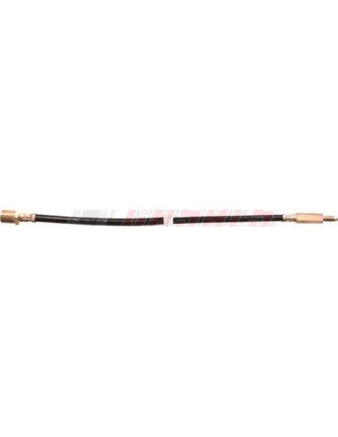 Latiguillo Freno del IVECO CASALS 67210