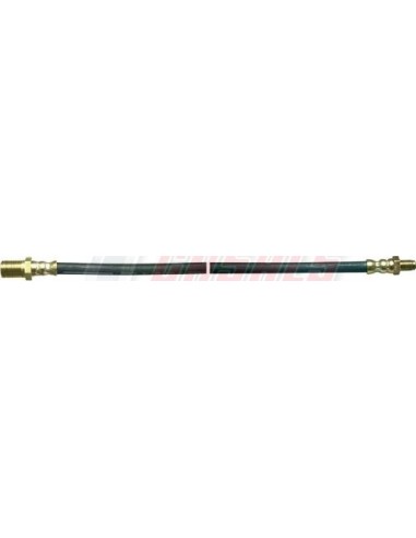 Latiguillo Freno del IVECO CASALS 67211
