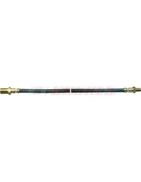 Latiguillo Freno del IVECO CASALS 67211
