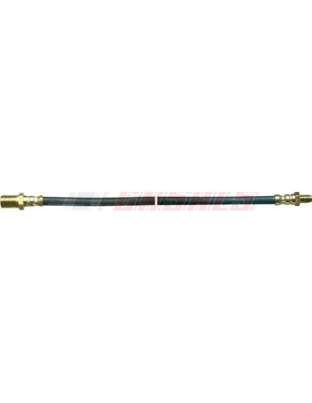 Latiguillo Freno del IVECO CASALS 67215