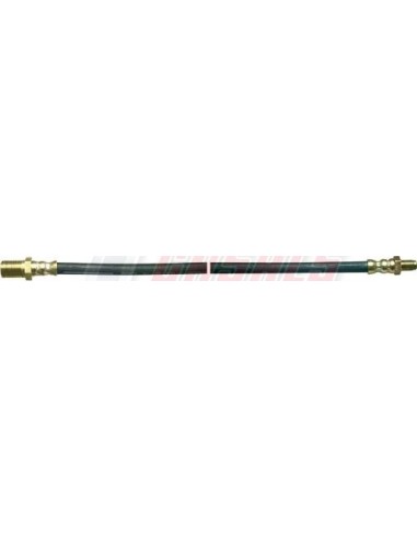 Latiguillo Freno del IVECO CASALS 67216