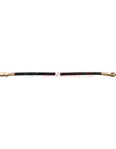 Latiguillo Freno Trasero IVECO CASALS 67220