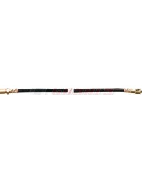 Latiguillo Freno Trasero IVECO CASALS 67220