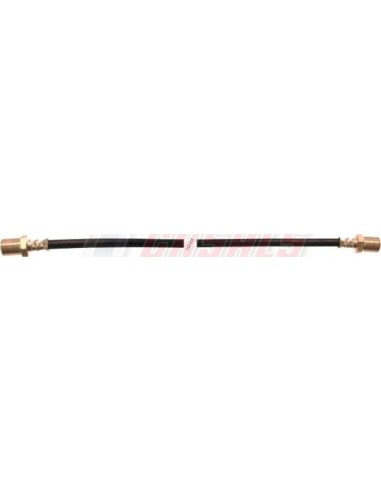Latiguillo Freno del IVECO CASALS 67221