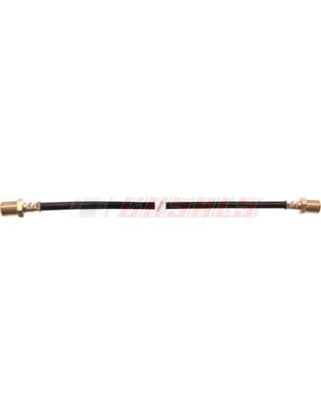 Latiguillo Freno del IVECO CASALS 67221