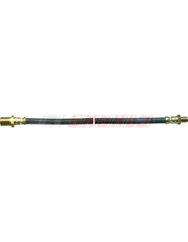 Latiguillo Freno IVECO CASALS 67222