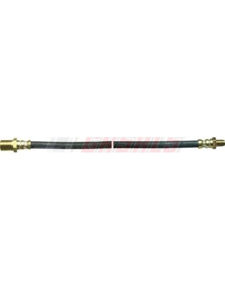Latiguillo Freno IVECO CASALS 67222