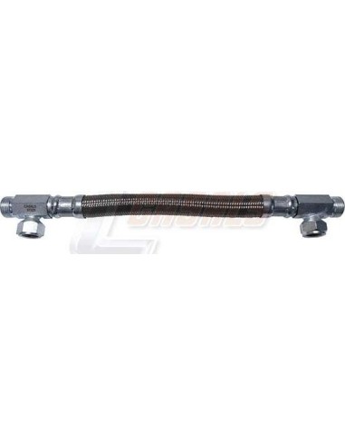 Latiguillo Compresor VOLVO CASALS 67225