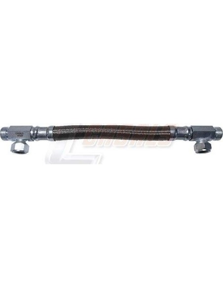 Latiguillo Compresor VOLVO CASALS 67225