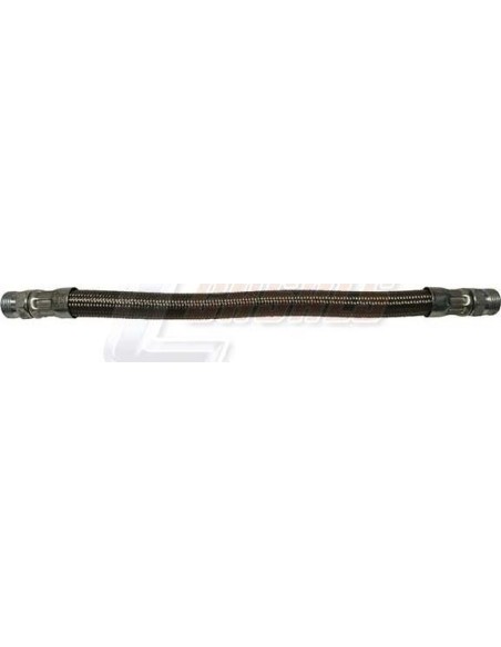 Latiguillo Compresor MAN CASALS 67226