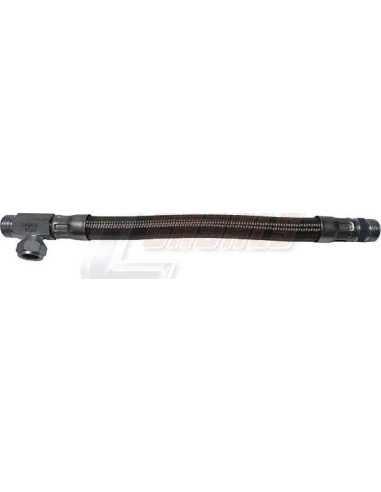 Latiguillo Compresor VOLVO CASALS 67229