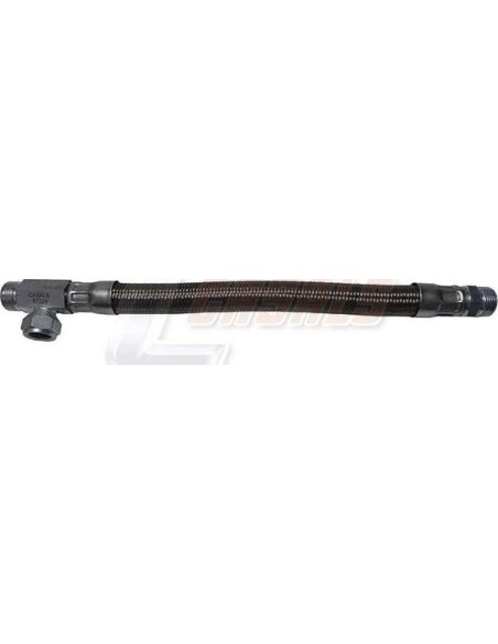 Latiguillo Compresor VOLVO CASALS 67229