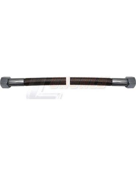 Latiguillo Compresor VOLVO CASALS 67230