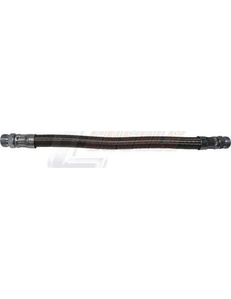 Latiguillo Compresor MAN CASALS 67231